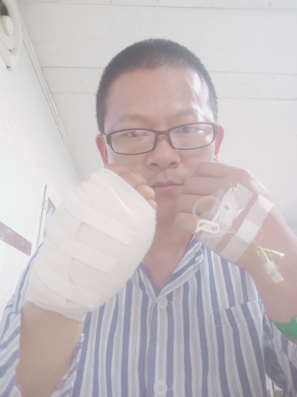 脱单而来的第一张照片--绵阳相亲服务中心