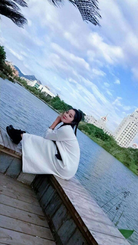 linna的第一张照片--绵阳相亲服务中心