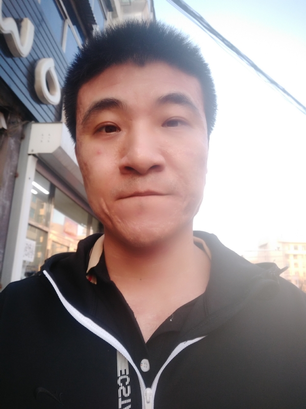 熊猫炖土豆的第二张照片--绵阳相亲服务中心