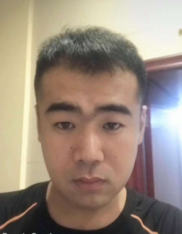 单身9的第二张照片--绵阳相亲服务中心