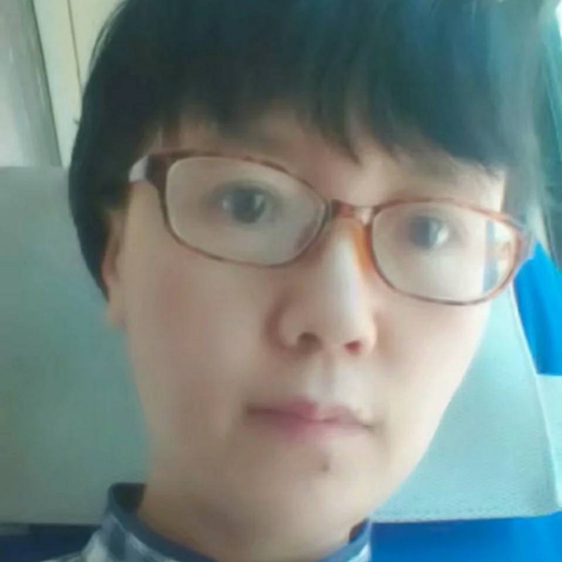 川渝小辣椒的第二张照片--绵阳相亲服务中心