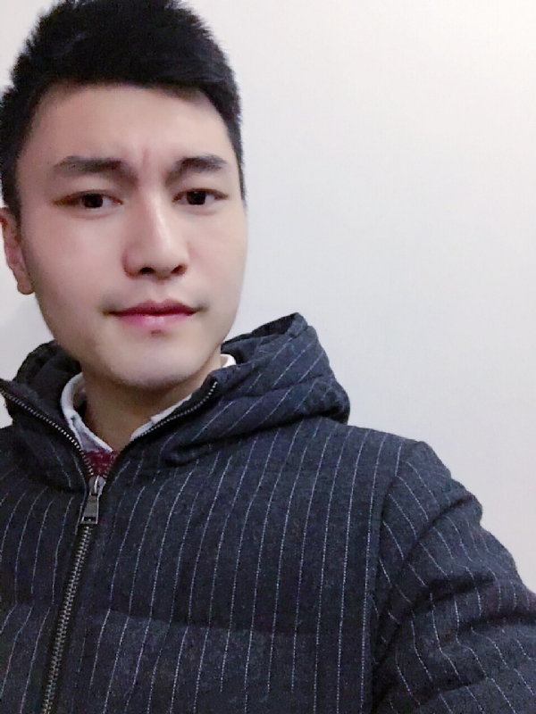 一生所爱的第二张照片--绵阳相亲服务中心