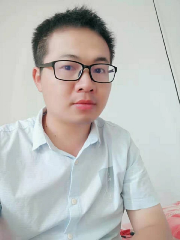 愿得一人心的第一张照片--绵阳相亲服务中心