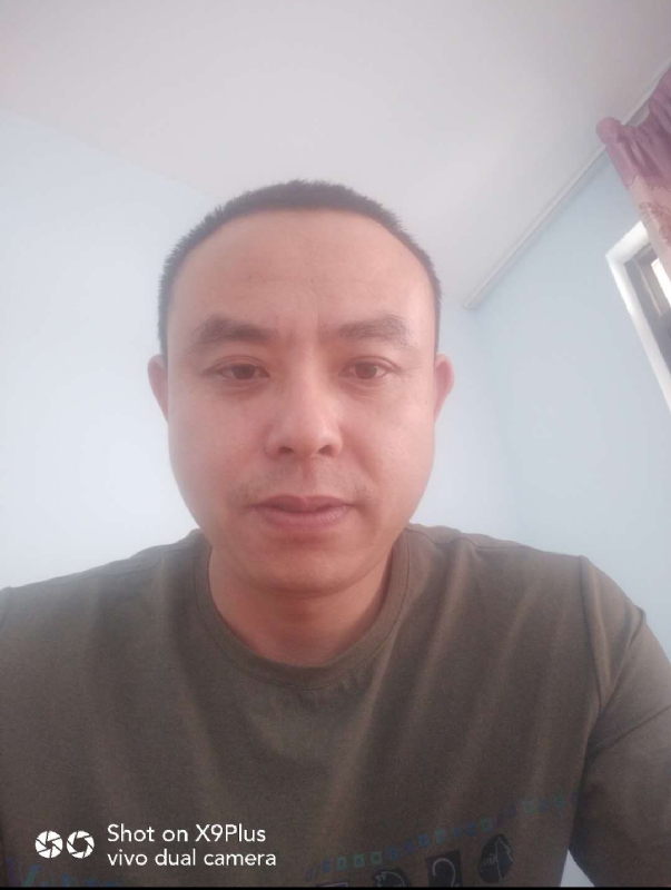 Potato的第五张照片--绵阳相亲服务中心