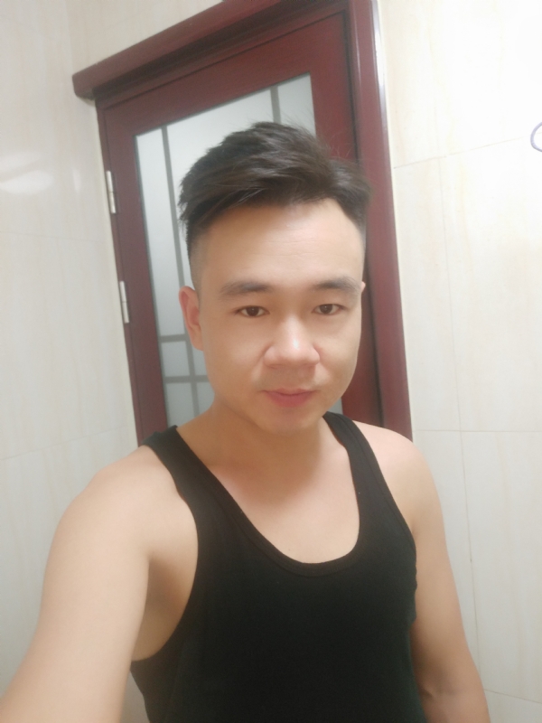 浮生若梦的第一张照片--绵阳相亲服务中心