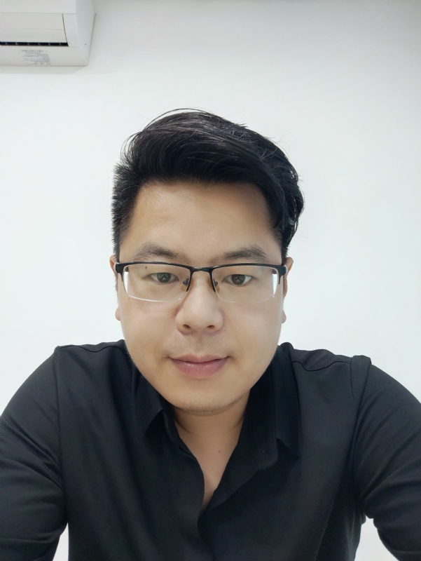 梦里做她千百回的第一张照片--绵阳相亲服务中心