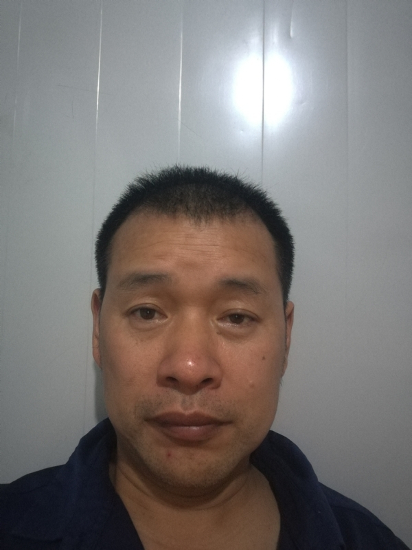 缘来是你的第一张照片--绵阳相亲服务中心