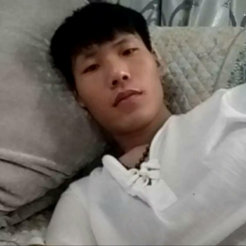 小九的第二张照片--绵阳相亲服务中心
