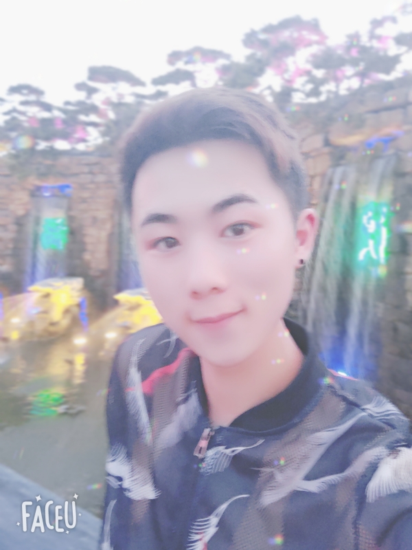 迷軍的第二张照片--绵阳相亲服务中心