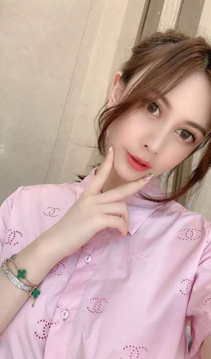 琪琪的第三张照片--绵阳相亲服务中心