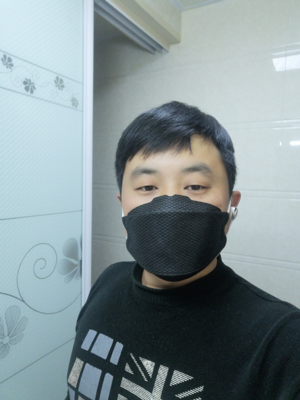 小蜜蜂的第三张照片--绵阳相亲服务中心