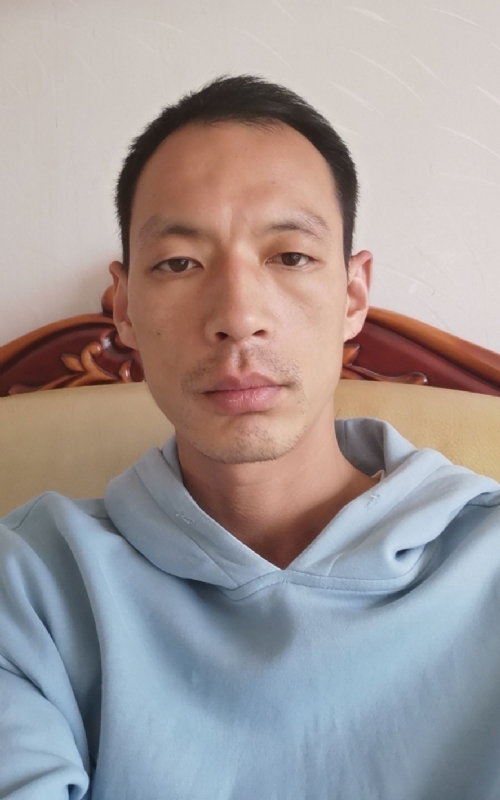 遇见的第一张照片--绵阳相亲服务中心