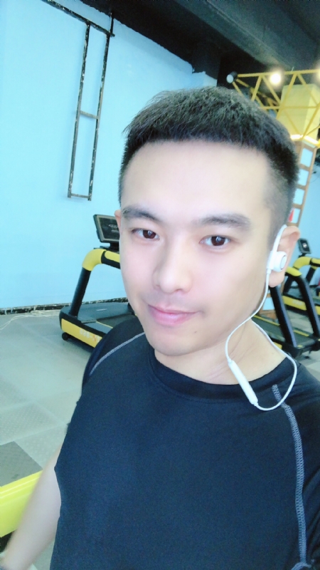 紫色天蝎的第二张照片--绵阳相亲服务中心