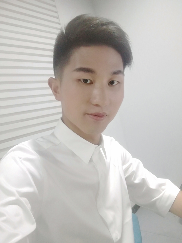 MrLi的第一张照片--绵阳相亲服务中心