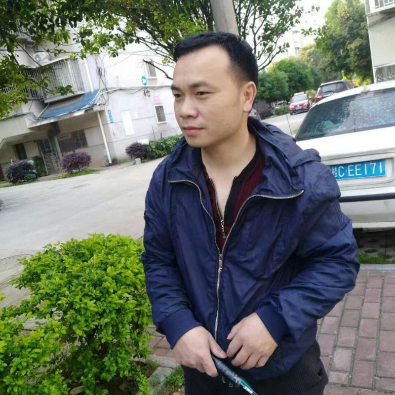 灰色足迹的第一张照片--绵阳相亲服务中心