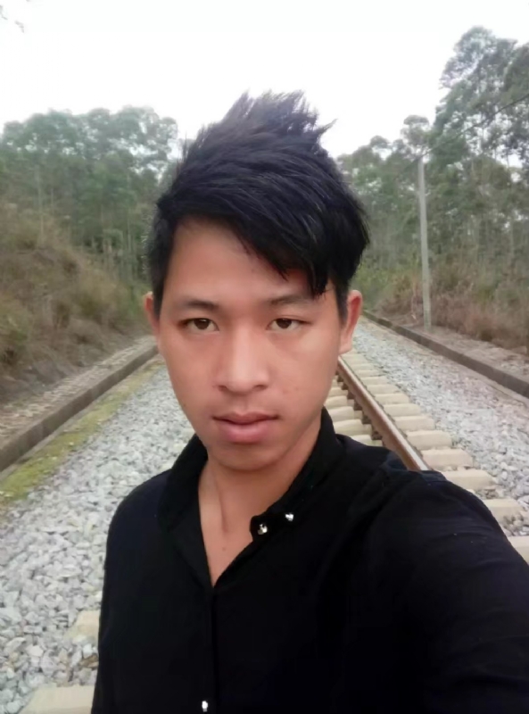 梦一场的第一张照片--绵阳相亲服务中心