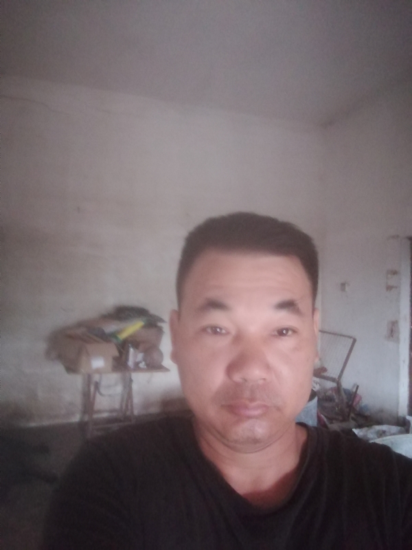 有缘相棸的第一张照片--绵阳相亲服务中心
