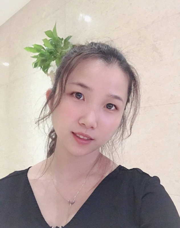 雨后彩虹的第一张照片--绵阳相亲服务中心