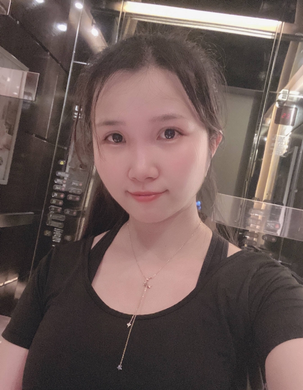 雨后彩虹的第二张照片--绵阳相亲服务中心