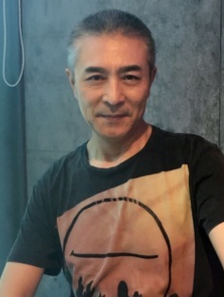 拥抱明天的第一张照片--绵阳相亲服务中心
