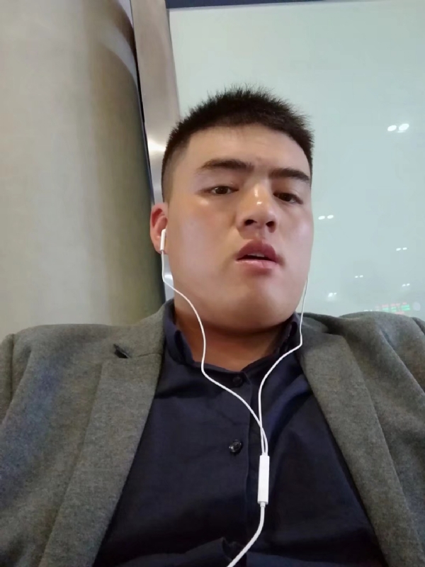 崩沙卡拉卡的第二张照片--绵阳相亲服务中心