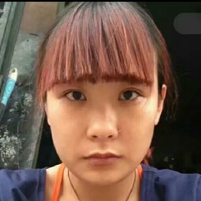 爱拍拍的美女的第一张照片--绵阳相亲服务中心