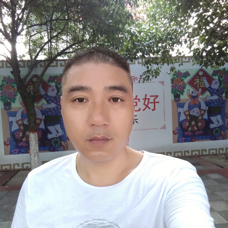 期待的第二张照片--绵阳相亲服务中心