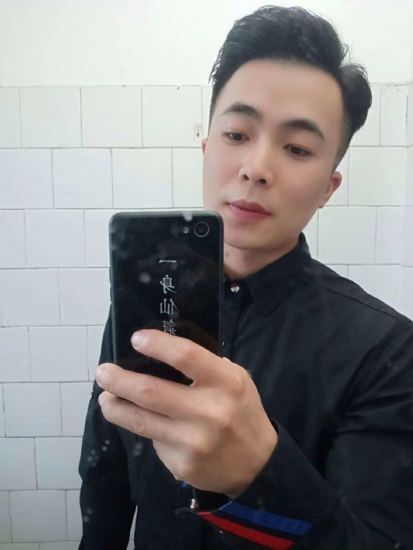 画地为牢的第二张照片--绵阳相亲服务中心