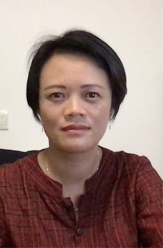 湘湘的湘湘的第一张照片--绵阳相亲服务中心