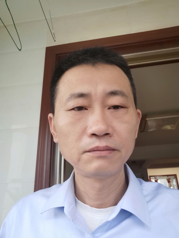 开心每一天的第一张照片--绵阳相亲服务中心