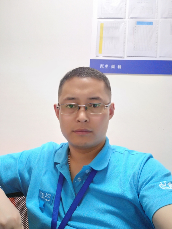 不再回头的第一张照片--绵阳相亲服务中心