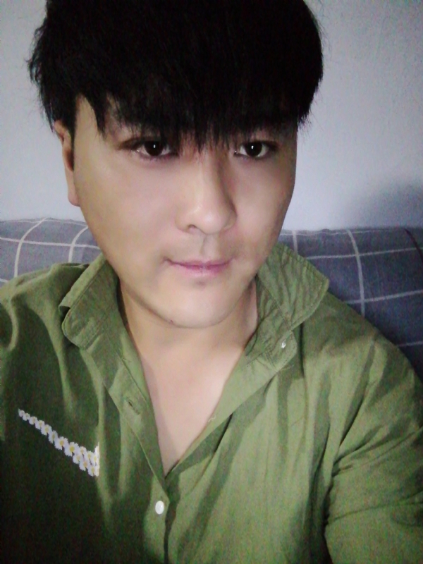 舍不得的第一张照片--绵阳相亲服务中心