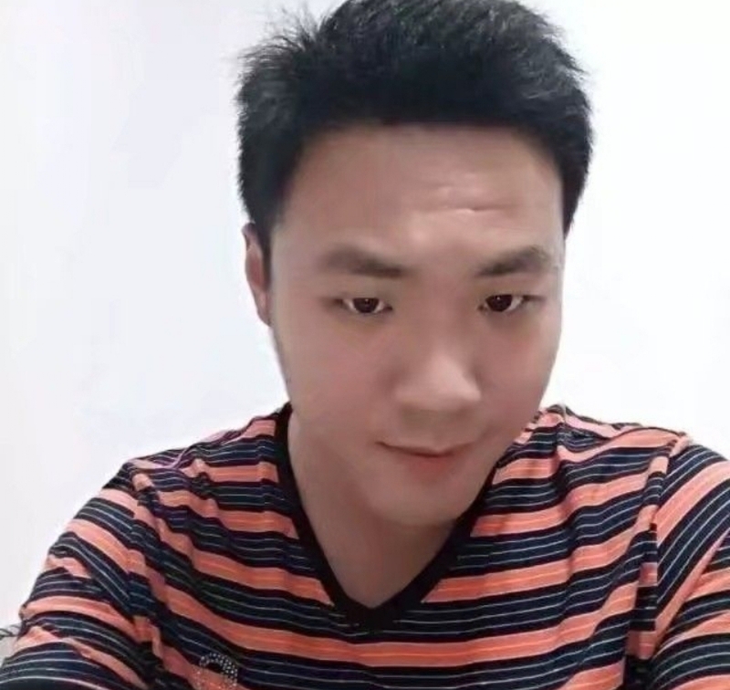 追风少年的第一张照片--绵阳相亲服务中心