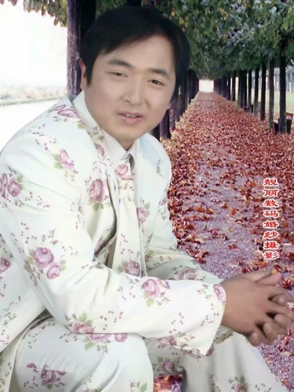 破碎的心的第二张照片--绵阳相亲服务中心