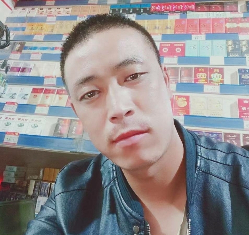 王道的第一张照片--绵阳相亲服务中心