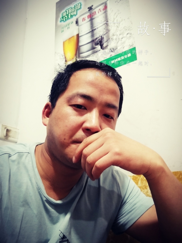 一個江湖的第二张照片--绵阳相亲服务中心