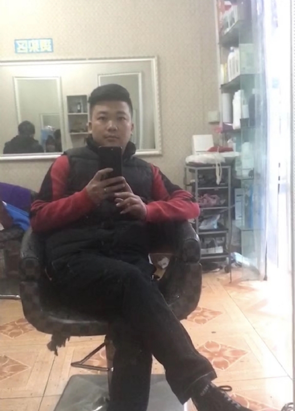 zhang150的第一张照片--绵阳相亲服务中心