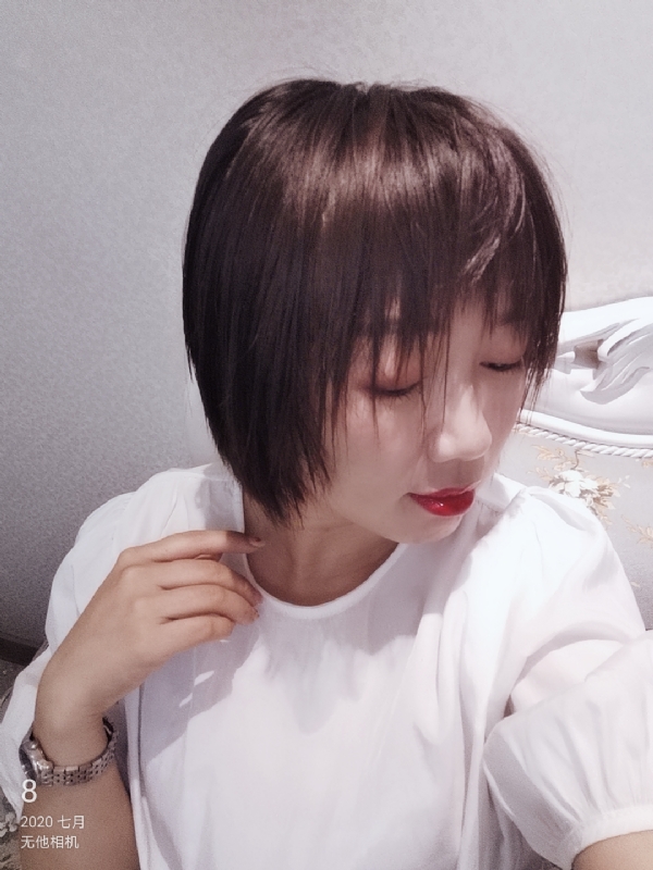 憨憨的第一张照片--绵阳相亲服务中心