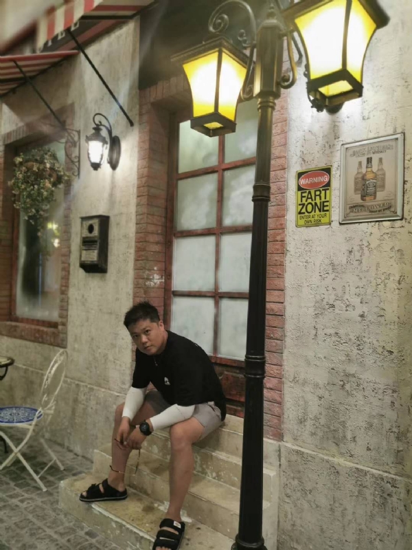 桃胡的第二张照片--绵阳相亲服务中心