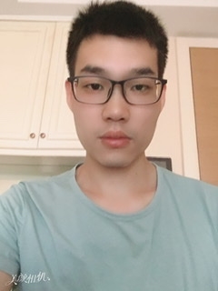 唐少的第二张照片--绵阳相亲服务中心