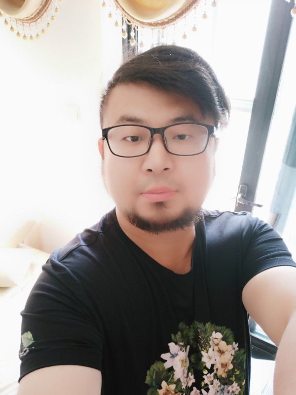 一生所爱的第二张照片--绵阳相亲服务中心