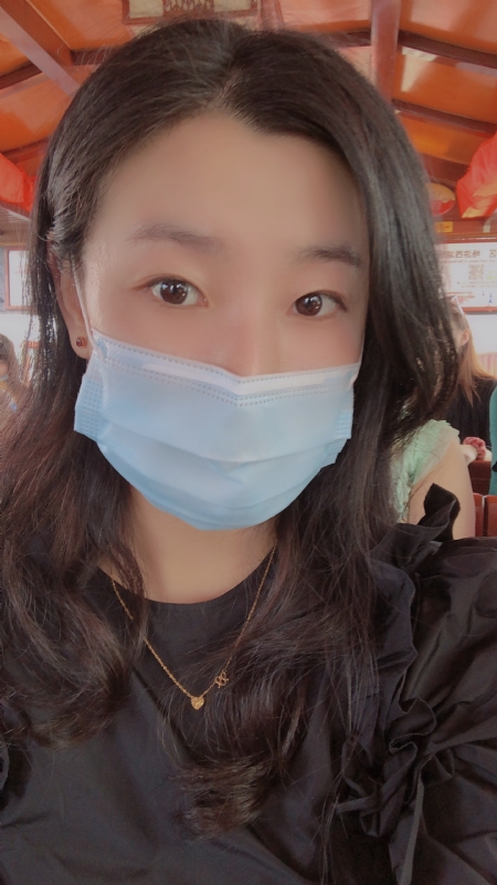 乔的第一张照片--绵阳相亲服务中心