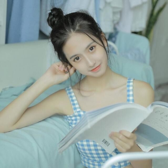 心情美的第一张照片--绵阳相亲服务中心