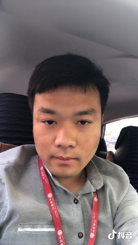 出离的第二张照片--绵阳相亲服务中心