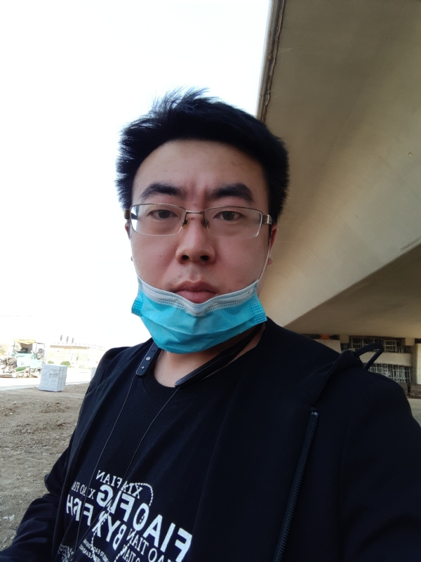 相守一生的第一张照片--绵阳相亲服务中心