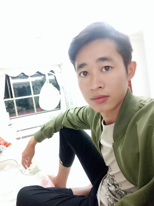 风中飞沙的第二张照片--绵阳相亲服务中心