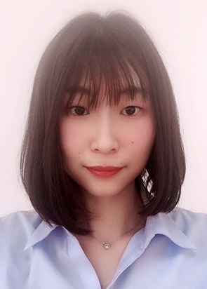 yuanyuan123的第一张照片--绵阳相亲服务中心