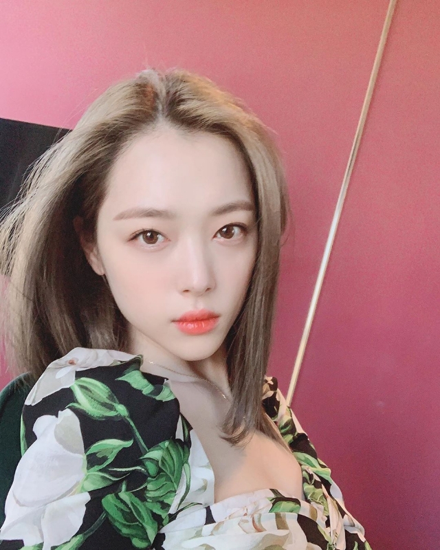 练练不舍的第一张照片--绵阳相亲服务中心