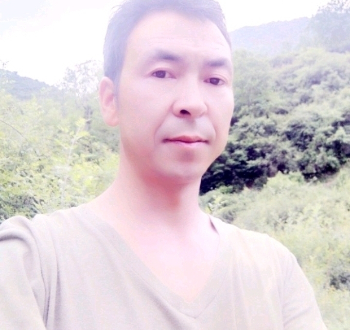 缘分的第三张照片--绵阳相亲服务中心