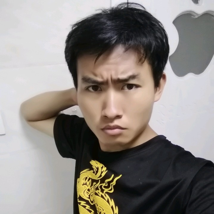 爱一个哦的第二张照片--绵阳相亲服务中心